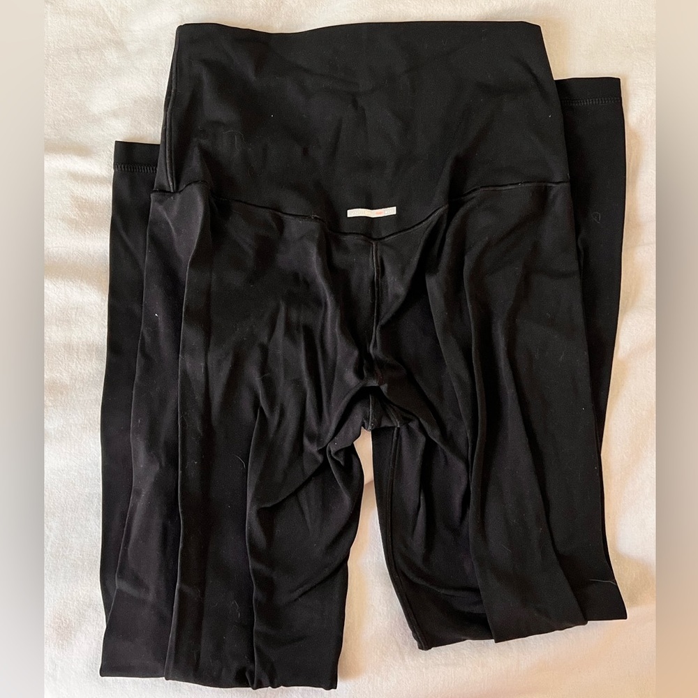 Aerie leggings